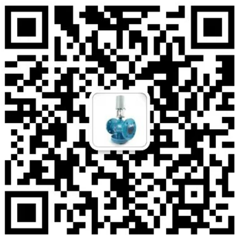 上海滬工閥門-津塘一閥（上海）機電設備有限公司